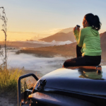 BATUR JEEP_20250312_132143_0012