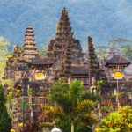 BESAKIH_20250312_132144_0032