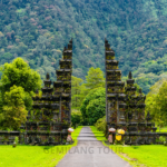 HANDARA_20250312_132144_0018