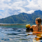 HOTSPRING_20250312_132143_0013