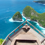 PALUANG_20250312_132145_0036