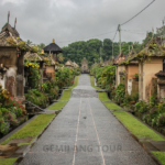 PENGLIPURAN_20250312_132143_0014