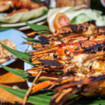 SEAFOOD_20250312_132144_0026