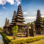 TAMAN AYUN_20250312_132144_0020