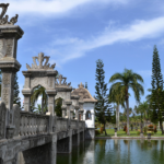 TAMAN UJUNG_20250312_132144_0031