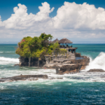 TANAH LOT_20250312_132144_0022