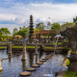 TIRTA TANGGA_20250312_132144_0030