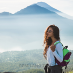 TREK BATURL_20250312_132144_0016