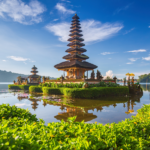 ULUN DANU_20250312_132144_0019
