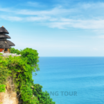 ULUWATU PURA_20250312_132144_0023