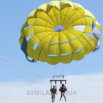 WATERSPORT_20250312_132144_0024